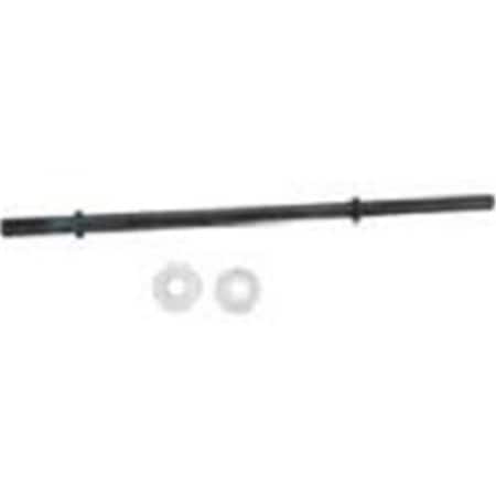 Pacfab Pacfab 360253 Drive Shaft Kit 360253